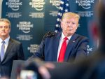 800×600-Trump-at-Davos-in-2020-White-House-photo-by-Shealah-Craighead alternate text for this image