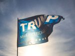 800×600-Trump-flag-2016-iStock-LPETTET alternate text for this image