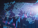 Global map