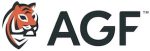 AGF Management