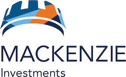 mackenzie investments