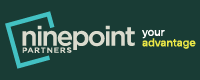Ninepoint Partners