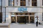 IGM Financial