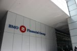 BMO