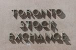 Toronto Stock Exchange