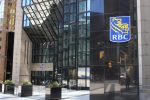 RBC