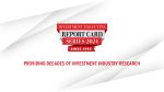 Real estate investing in today’s rate environment