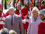 King Charles III_Jonathan Got alternate text for this image