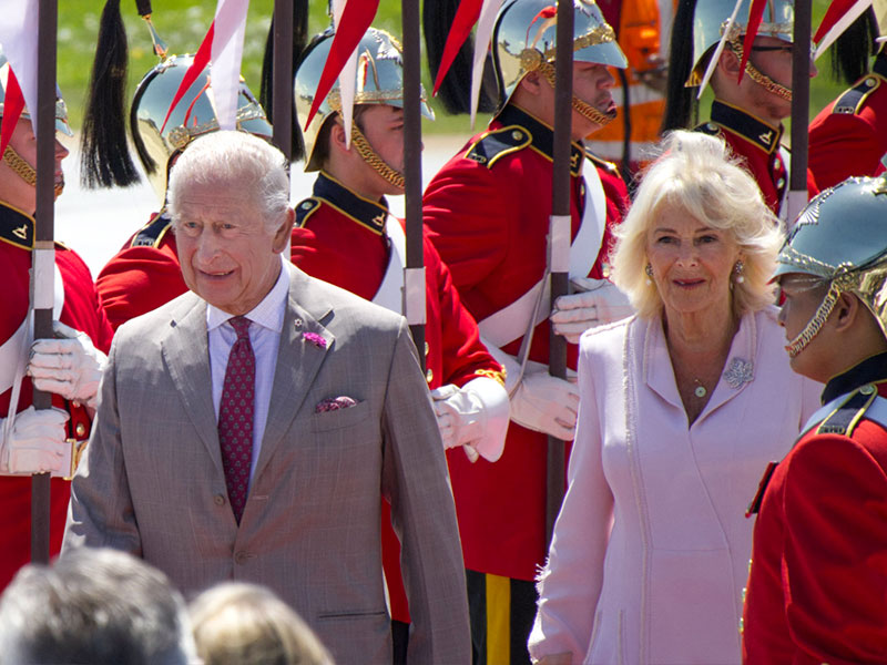 King Charles III_Jonathan Got alternate text for this image