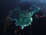 China economy, trade and exports