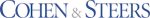 Cohen And Steers Capital Management