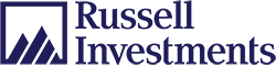 Russell Investments