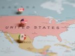 North American trade