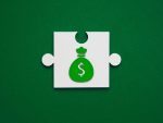 Sustainable Finance