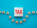 Tax planning