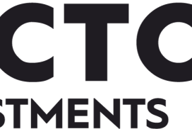 PICTON Investments
