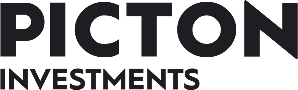 PICTON Investments