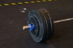 Barbell