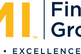 CMI Financial Group