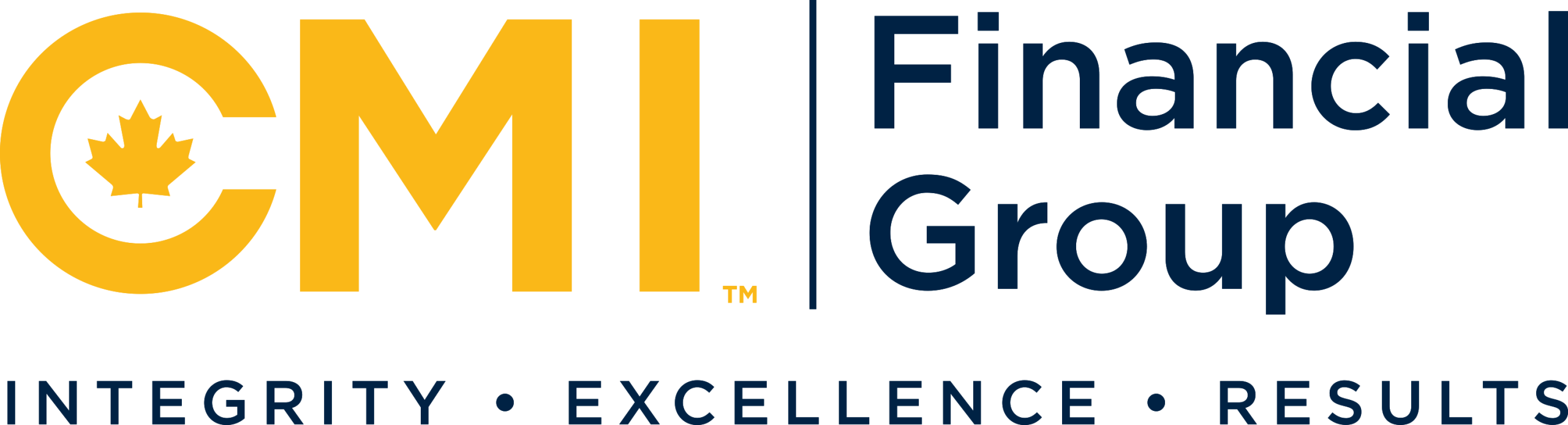 CMI Financial Group