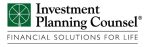 the-canada-life-assurance-company-investment-planning-counsel-ac
