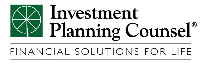 IPC logo