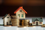 photo-of-a-small-house-perched-on-a-heap-of-golden-2025-03-08-16-36-56-utc@2x alternate text for this image