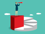 CS-ADV-IE-Webinar-ETF-RT-hero-image-800×600 alternate text for this image