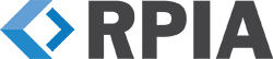 RPIA