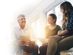succession planning