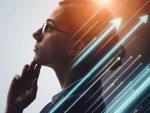 istock / AndreyPopov