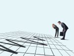 stock market volatility