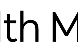 Scotia Wealth Management