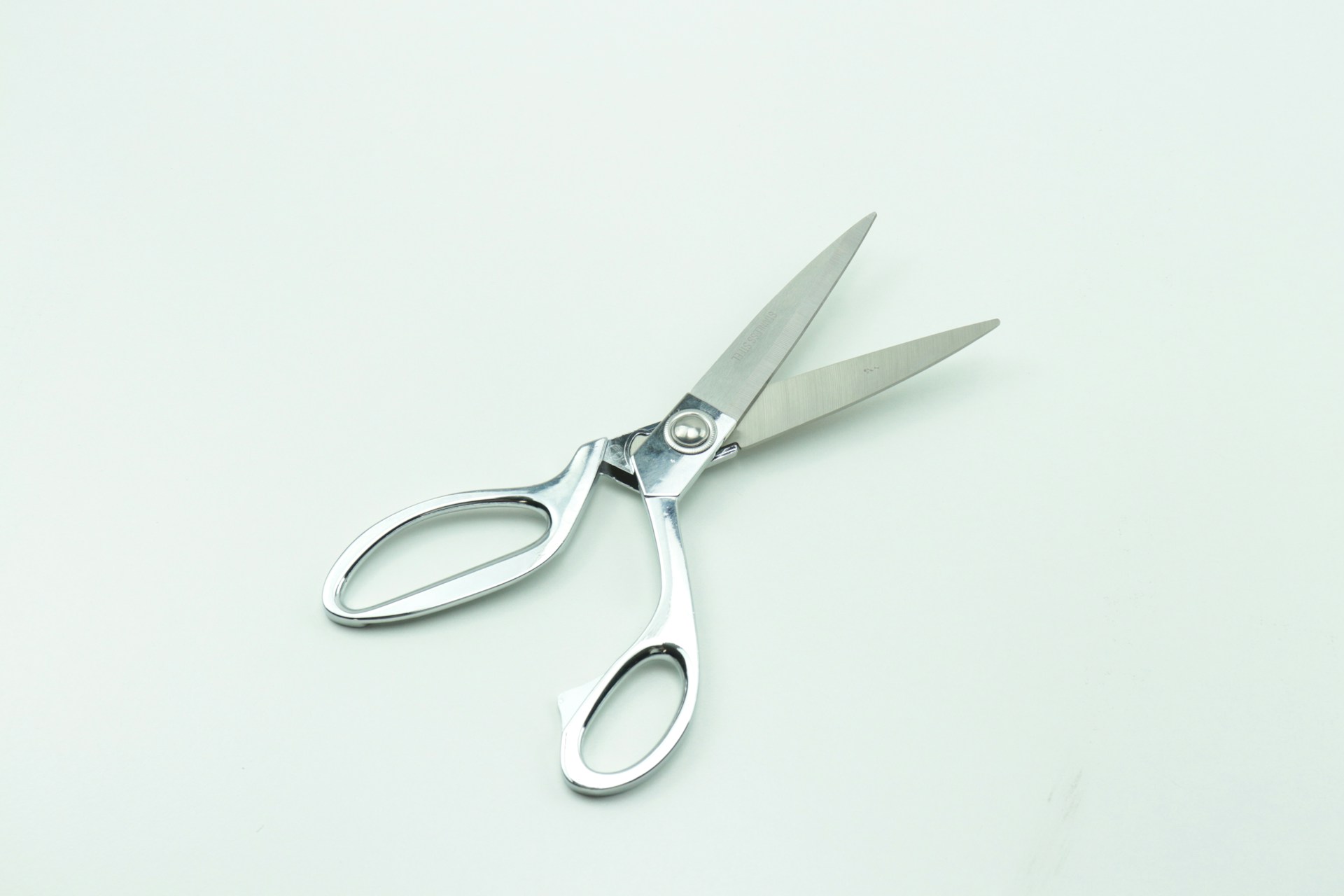 Scissors