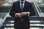 Suit