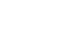 WaveFront Global Asset Management