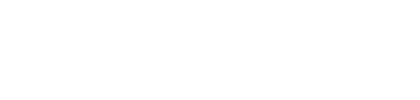 WaveFront Global Asset Management