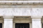 U.S. Federal Reserve