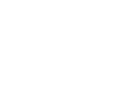 Focal AI