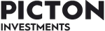 Picton Investments