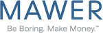 mawer-medium