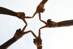 Team star