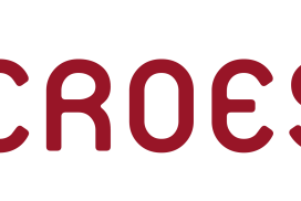 Croesus