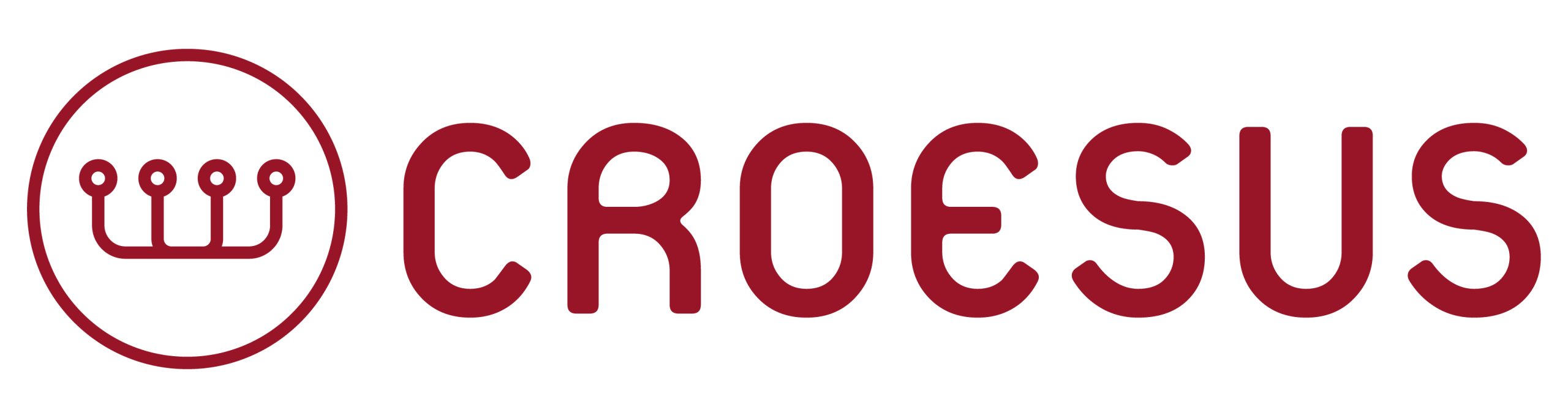 Croesus