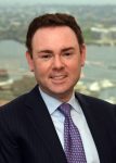 Seth Weingram