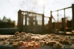 Sandbox