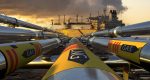 LNG natural gas