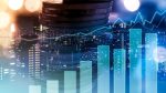 Investment banking