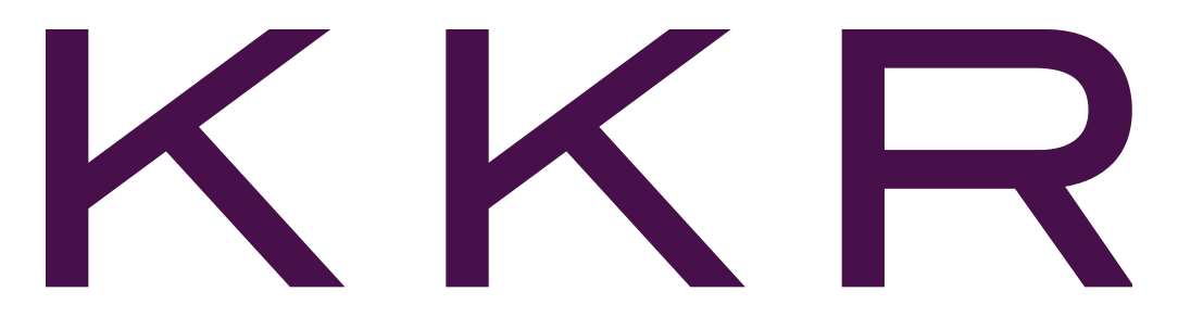 KKR
