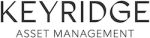 keyridge_logo-250